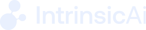 IntrinsicAI Logo
