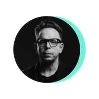Jerry Staple - AI Expert